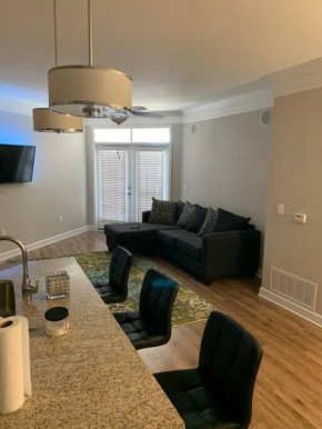 West MidTown /UpperWestside Luxury Atlanta Condo